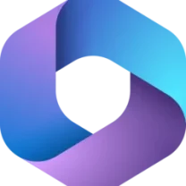 Microsoft Office 365