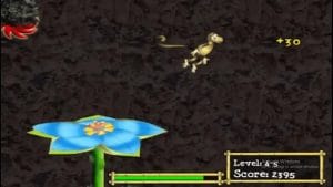 تحميل لعبة tropix 3