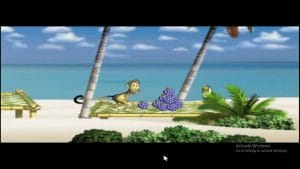 تحميل لعبة tropix للاندرويد
