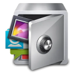 تحميل برنامج القفل 2024 App Lock مهكر مجانًا أخر إصدار