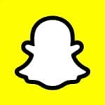 تحميل سناب شات 2024 الجديد مجانًا التحديث الأخير Snapchat