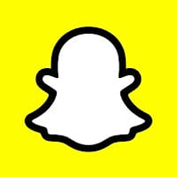 تحميل سناب شات 2024 الجديد مجانًا التحديث الأخير Snapchat