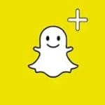 تنزيل سناب شات بلس الذهبي 2024 Snapchat Plus المطور مجانًا
