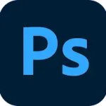 Photoshop Cs6 للكمبيوتر
