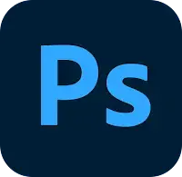 Photoshop Cs6 للكمبيوتر
