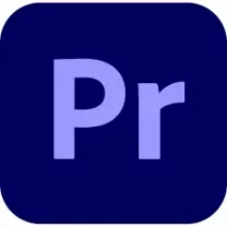 تحميل ادوبي بريمير للمونتاج 2024 Adobe Premiere مهكر مجانًا
