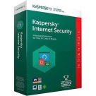 Kaspersky للكمبيوتر