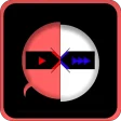 X8 Sandbox مهكر