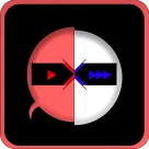 X8 Sandbox مهكر