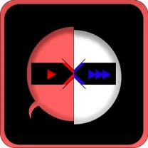 X8 Sandbox مهكر
