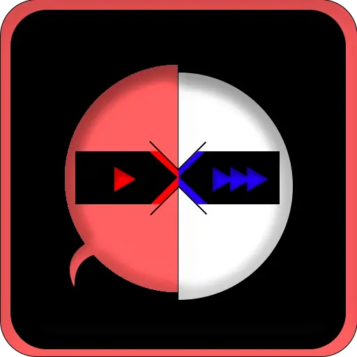 X8 Sandbox مهكر