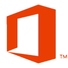 Office 2013