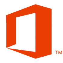 Office 2013