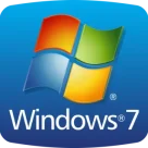 Windows 7 Professional