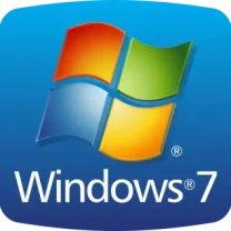 Windows 7 Professional