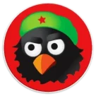 Chedot للكمبيوتر