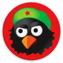 Chedot للكمبيوتر